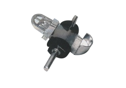 IBMT-EX-232 QUADRICEPS BOOT WITH WEIGHT